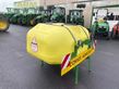 Atomizador -  - eco 1500 litres