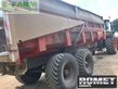 Remolqu agrícola -  - d220mn630c