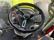 Tractor agrícola - Claas - axion 870 cmatic - stage v ce
