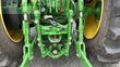 Tractor agrícola - John Deere - 6r195