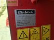 Grada de disco - Einböck - twistere