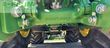 Tractor agrícola - John Deere - 8R 370