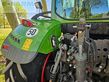 Tractor agrícola - Fendt - 722 s4 profi plus, gps (716 718 720 724)
