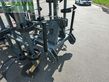 Cultivador -  - leichtgrubber neptun 5m