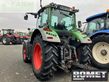 Tractor agrícola - Fendt - 513 vario profi+ ProfiPlus