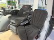 Tractor agrícola - Valtra - s394 (stufe v)