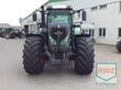 Tractor agrícola - Fendt - 828 s4 vario profi+