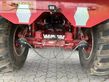 Cinta transportadora de forraje - Strautmann - magnon cfs 430 do