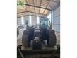 Telescopica - Bobcat - tl3870hf