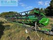 Cabezal - John Deere - 640x +ziegler