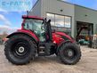 Tractor agrícola - Valtra - t195 active tractor (st21562) Active