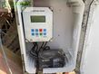 Riego - Omme - kse 520/100