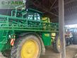Atomizador - John Deere - r4040