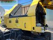 Empacadora gigant - New Holland - br 7070