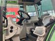 Tractor agrícola - Fendt - 712 vario