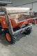 DUMPER AUTOCARGABLE AUSA D201RH – 2.000 KG