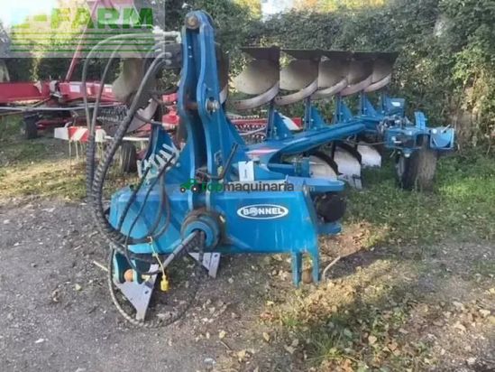 Arado -  - z ecochaum