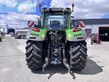 Tractor agrícola - Fendt - 620 vario profi+