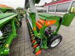 Sembradora - Amazone - d9 3000 special