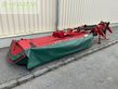 Cortacésped manual - SIP - laser 300 d