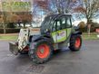Telescopica - Claas - SCORPION 7030