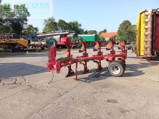 Arado -  - jupiter 140