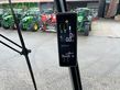 Cosechadora de Cereal - John Deere - t560i prodrive 30km/h