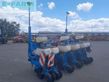 Sembradora monograno mecanica -  - ng+6rgs