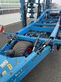 Cultivador - Lemken - koralin 9/840