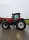 Tractor agrícola - Case IH - puma cvx 180