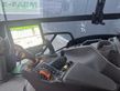 Tractor agrícola - John Deere - 6r 250