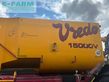 Cuba de purin - Vredo - vt 3926