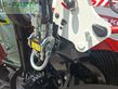 Tractor agrícola - Steyr - 4080 kompakt (stage v)