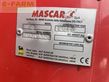 Sembradora monograno mecanica - Mascar - f 4