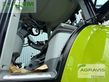 Tractor agrícola - Claas - axion 930 cmatic cebis