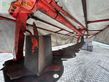 Cortacésped manual - Kuhn - gmd 4411 ff