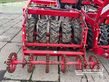 Cultivador - Horsch - tiger 6 as
