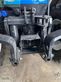 Tractor agrícola - New Holland - ts135a