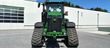 Tractor agrícola - John Deere - 8RX 410