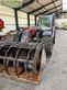 Telescopica - Massey Ferguson - th. 7038