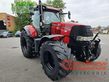 Tractor agrícola - Case IH - puma cvx 185 CVX