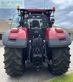 Tractor agrícola - Case IH - optum 300 cvx CVX