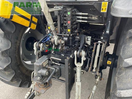 Tractor agrícola - Deutz-Fahr - 5090.4 d