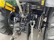 Tractor agrícola - Deutz-Fahr - 5090.4 d
