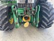Tractor agrícola - John Deere - 6830