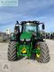 Tractor agrícola - John Deere - 6100m