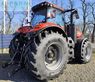 Tractor agrícola - Case IH - magnum 340 afsconnect