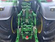 Tractor agrícola - John Deere - 6r175 *garantieverlängerung*