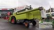 Cosechadora de Cereal - Claas - medion 310