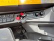 Excavadora - JCB - hydradig hd 110w